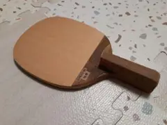 ダーカー スピード90 10mm スピード 90 (10mm) SPEED 90 【ダーカー DARKER】 - 卓球専門