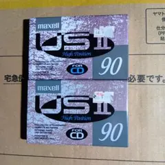 Item thumbnail for item f9b7b8b7-2bf3-488b-aad1-eda6515c8b91