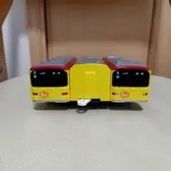 Item thumbnail for item b8a316b5-c004-457c-ab96-92cc946246a2