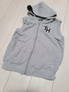 トミー ベスト