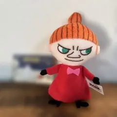 ミー ぬいぐるみ
