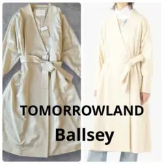 Item thumbnail for item 65a28805-9d60-496e-a1f5-3b9a2db6429b