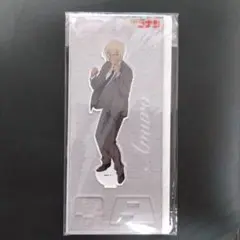 安室透　アクリルスタンド　vol.3