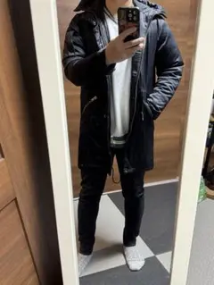 Item thumbnail for item 4833a0f3-e8d0-4d3d-8326-3ecb230a50a1