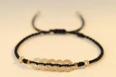 Item thumbnail for item d161c742-d529-4fde-990a-bf7edee4164a