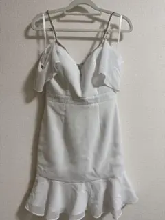 Item thumbnail for item 9c29bf67-245d-4e78-bf10-8c325165372e