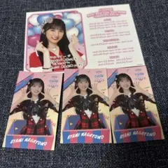 Item thumbnail for item 0b61374f-f2ef-4f2c-b523-f680e0650ac2