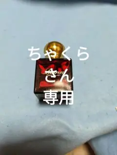 ラルフローレン ローレン59ml
