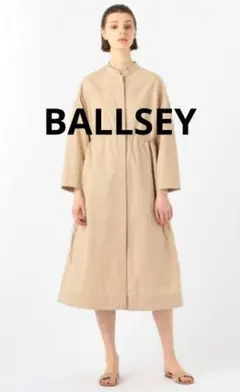 Item thumbnail for item df34363f-50c5-4e79-9e7e-b71e6ec83b27