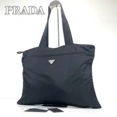 Item thumbnail for item 9a914c99-4062-472a-abc0-cfc748c906e8