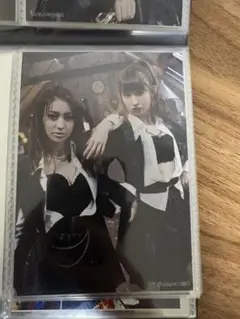 Item thumbnail for item bc91499d-fbe9-49e6-9b63-3545886a67c8