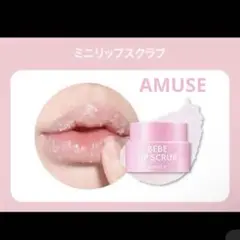 Item thumbnail for item c94e5b38-7c71-4b51-b155-630ec8cec3d2