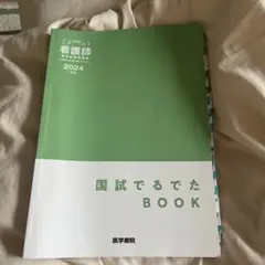 Item thumbnail for item 224efc54-6660-4d69-a830-c1499115fe95