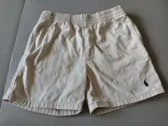 Ralph Lauren★ショートパンツ★サイズ100cm