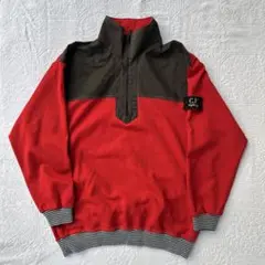 CP COMPANY ヴィンテージ　カバーオール ベージュ 2025年最新】C.P. COMPANY カバーオールの人気アイテム - メルカリ