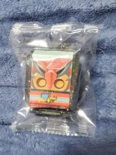 Item thumbnail for item cc46abfa-e725-4290-88ae-5192badb950d
