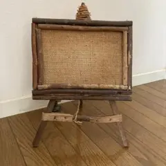 Item thumbnail for item 0878c930-bdb2-4b36-8627-ea0488cf9be7