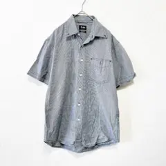 Item thumbnail for item cac2b961-5ed6-4c6c-a2c5-3611e5573d93