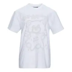 Item thumbnail for item f8f6c62e-5053-4903-a5d0-32319ecb32dd