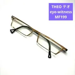 Item thumbnail for item 4d56ed12-e5b7-4897-b627-aca7e016d712