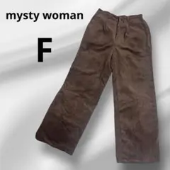 Item thumbnail for item af4dadaf-bb63-42ed-982e-e19cd8d6ff09