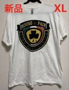 Item thumbnail for item 9e03cb77-30c6-4321-8c93-4aa6ef504959