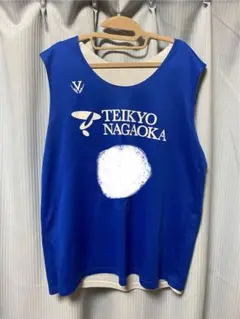 2025年最新】帝京長岡 バスケの人気アイテム - メルカリ