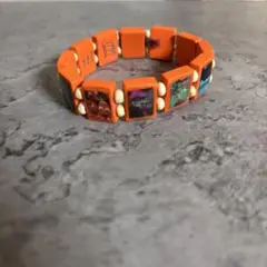 bazo 1199 cat ブレスレット Designer × Streetwear bazo 1199 cat bracelet | Grailed