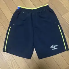 アンブロ パンツ
