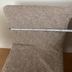 Jun様用