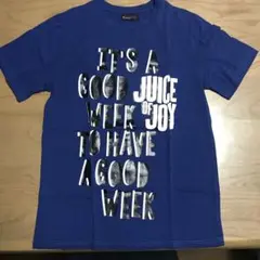 LABODY JUICE OF JOY