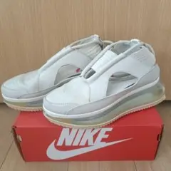 Item thumbnail for item 98126165-f60c-460a-ade0-d41812e10502