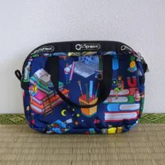 イグレスポット ポーチ 兼近大樹デザイン