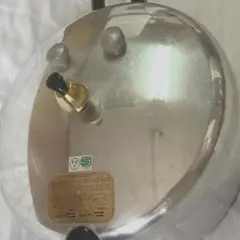 2025年最新】玄米酵素 太陽の家の人気アイテム - メルカリ