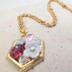 Item thumbnail for item 1f6dc152-6784-4f5f-917c-24b7a00d5f26