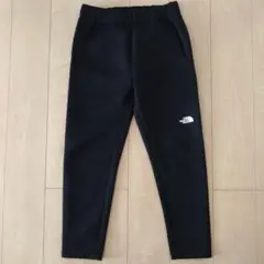 THE NORTH FACE ブラック パンツ S