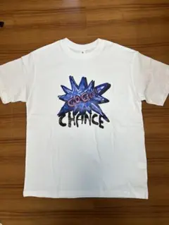 ジャグラー GO GO CHANCE グラフィックTシャツ