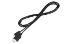 Item thumbnail for item 0fcd25f3-fba2-40b2-89e7-c855360d8de0