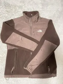 NORTH FACE⭐︎ノースフェイス フリースジャケット