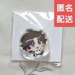 三枝明那 七次元生徒会 まねきねこ コロコロアクリルスタンド 夏旅行