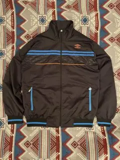 Item thumbnail for item ccb61240-d8bc-4e8c-9107-f79772f4f4ba