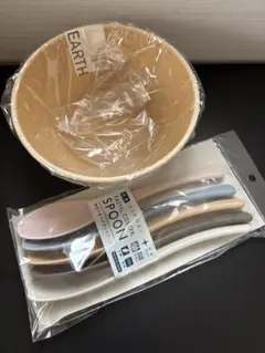 Item thumbnail for item 635f69fb-c62b-493b-9099-09bfa3ddd806