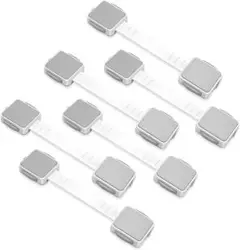 Item thumbnail for item f5259be6-816e-4a51-ad42-649ec2fb6e52