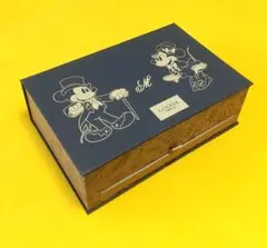 Item thumbnail for item 8a53dc0f-51f3-4f29-8f7c-9b0773620414