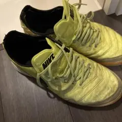 ティエンポ プロキシモ X TF ナイキ エリート新品 限定品 NIKE NIKE - ティエンポ プロキシモ X TF ナイキ エリート新品 限定品
