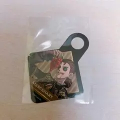 第五人格 スイパラ ハロウィン タグ 傭兵