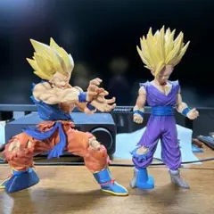 Item thumbnail for item b89c950c-1752-4f20-b074-a2b3a647cd95