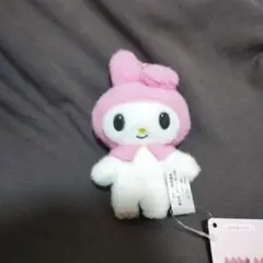 Netflix　ネットフリックス My Melody & Kuromi