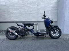 m55054333320_1.jpg?1742379141