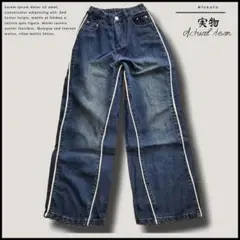 Item thumbnail for item 0b532410-5800-46f6-9ab2-5a08c3a4fe42